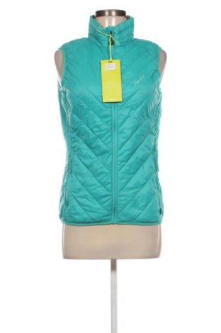 Damenweste Me'ru, Größe S, Farbe Blau, Preis € 29,99