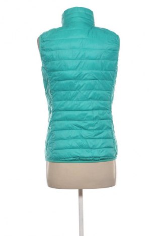 Damenweste Me'ru, Größe S, Farbe Blau, Preis € 29,99