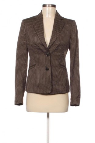 Dámska vesta  Mexx, Veľkosť S, Farba Viacfarebná, Cena  15,95 €