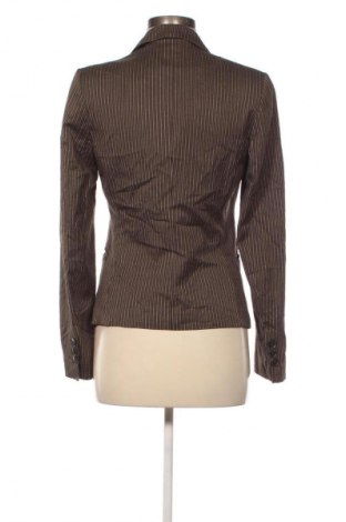 Dámska vesta  Mexx, Veľkosť S, Farba Viacfarebná, Cena  15,95 €