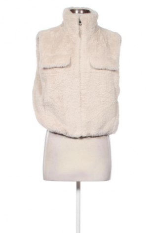 Damenweste Mexx, Größe M, Farbe Beige, Preis € 32,00