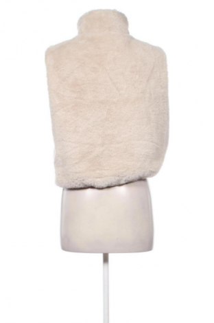 Damenweste Mexx, Größe M, Farbe Beige, Preis € 32,00