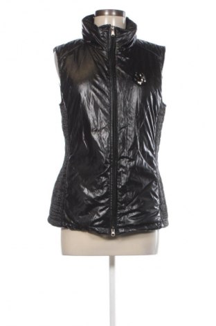 Dámská vesta  Milestone, Velikost S, Barva Černá, Cena  639,00 Kč