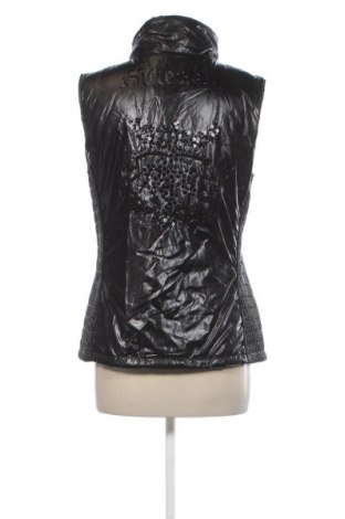 Dámská vesta  Milestone, Velikost S, Barva Černá, Cena  639,00 Kč