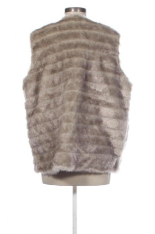 Női mellény Milla, Méret XXL, Szín Bézs, Ár 5 349 Ft