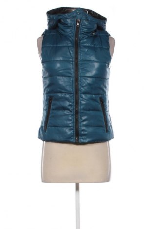 Női mellény Mim, Méret M, Szín Sokszínű, Ár 3 469 Ft