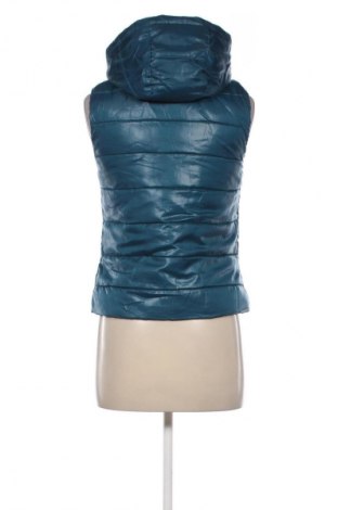 Női mellény Mim, Méret M, Szín Sokszínű, Ár 3 469 Ft