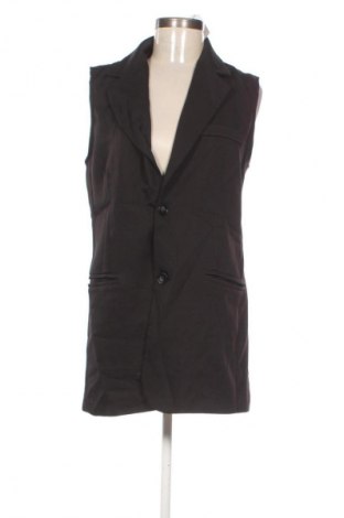 Дамски елек Mimi, Размер L, Цвят Черен, Цена 11,75 €