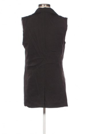 Дамски елек Mimi, Размер L, Цвят Черен, Цена 11,75 €