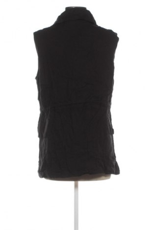 Női mellény Mirrou, Méret M, Szín Fekete, Ár 5 789 Ft