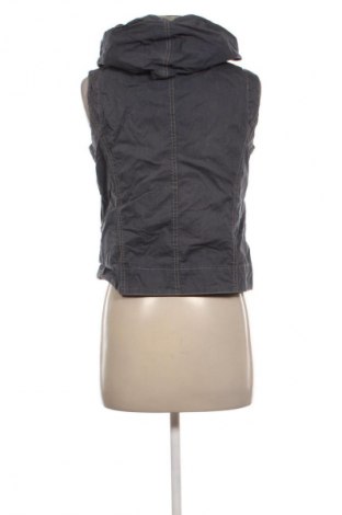 Dámská vesta  Miss Etam, Velikost S, Barva Modrá, Cena  899,00 Kč