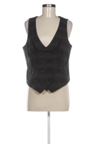 Дамски елек Miss H., Размер L, Цвят Многоцветен, Цена 10,22 €