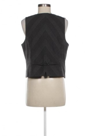 Дамски елек Miss H., Размер L, Цвят Многоцветен, Цена 10,22 €