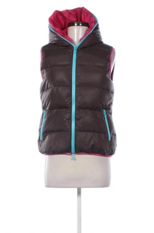 Dámska vesta  Miss Miss, Veľkosť M, Farba Hnedá, Cena  32,00 €