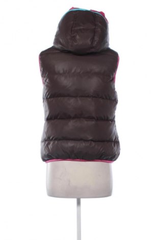 Dámska vesta  Miss Miss, Veľkosť M, Farba Hnedá, Cena  32,00 €