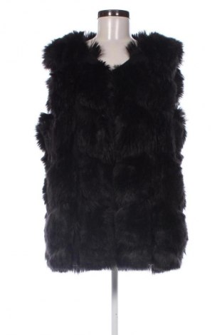 Damenweste Missguided, Größe XL, Farbe Schwarz, Preis 12,99 €