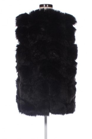 Damenweste Missguided, Größe XL, Farbe Schwarz, Preis 12,99 €