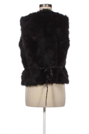 Дамски елек Modeszene, Размер L, Цвят Черен, Цена 10,22 €