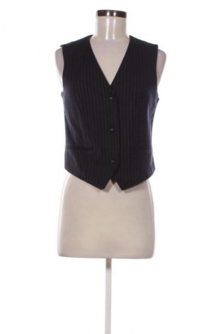 Damenweste Mohito, Größe XS, Farbe Blau, Preis € 21,99