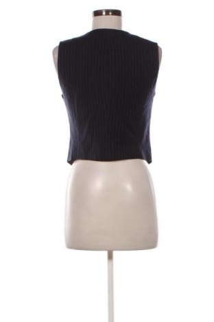 Damenweste Mohito, Größe XS, Farbe Blau, Preis € 21,99