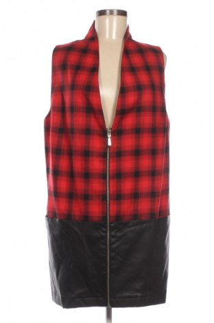 Damenweste Mohito, Größe L, Farbe Mehrfarbig, Preis 19,97 €