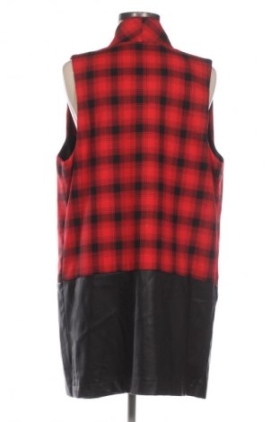 Damenweste Mohito, Größe L, Farbe Mehrfarbig, Preis 19,97 €