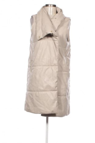 Női mellény Mohito, Méret M, Szín Bézs, Ár 16 086 Ft