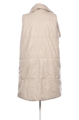 Női mellény Mohito, Méret M, Szín Bézs, Ár 16 086 Ft