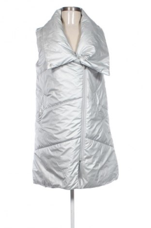 Dámska vesta  Mohito, Veľkosť S, Farba Strieborná, Cena  25,00 €