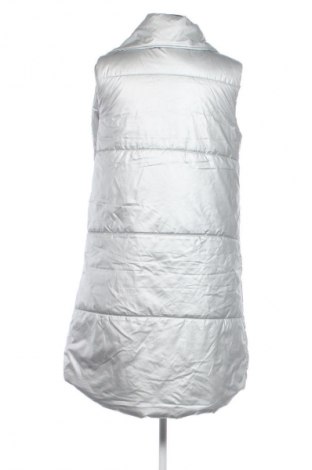 Dámska vesta  Mohito, Veľkosť S, Farba Strieborná, Cena  25,00 €