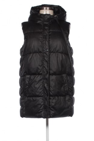 Dámska vesta  Mohito, Veľkosť S, Farba Čierna, Cena  31,77 €