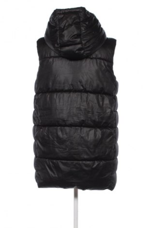 Dámska vesta  Mohito, Veľkosť S, Farba Čierna, Cena  31,77 €