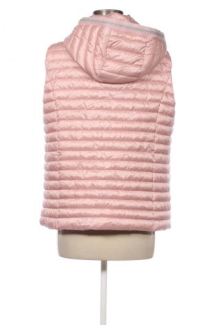 Női mellény Monari, Méret XL, Szín Rózsaszín, Ár 12 289 Ft