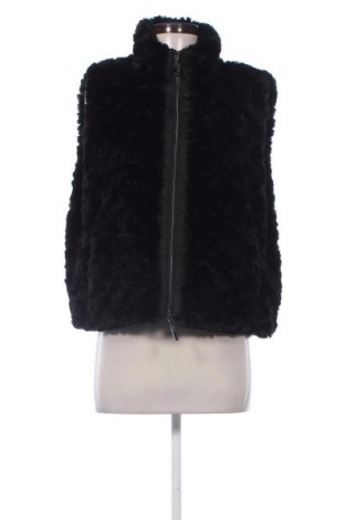 Damenweste Monari, Größe L, Farbe Mehrfarbig, Preis € 12,99