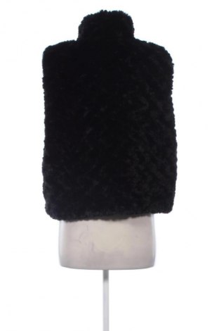 Damenweste Monari, Größe L, Farbe Mehrfarbig, Preis € 12,99