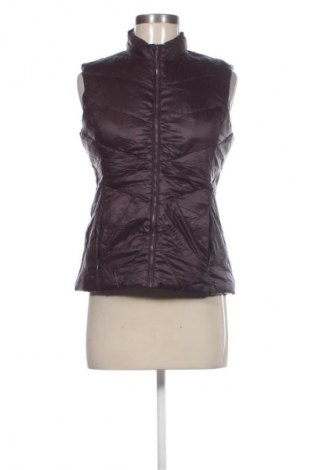 Дамски елек More & More, Размер S, Цвят Лилав, Цена 27,09 €