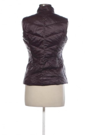 Дамски елек More & More, Размер S, Цвят Лилав, Цена 27,09 €