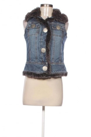 Dámska vesta  Morgan, Veľkosť M, Farba Modrá, Cena  30,02 €