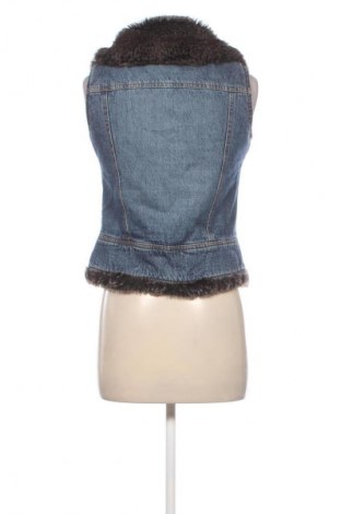 Dámska vesta  Morgan, Veľkosť M, Farba Modrá, Cena  30,02 €