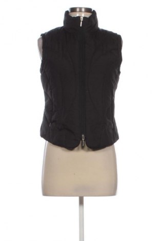 Дамски елек Motivi, Размер S, Цвят Черен, Цена 13,29 €