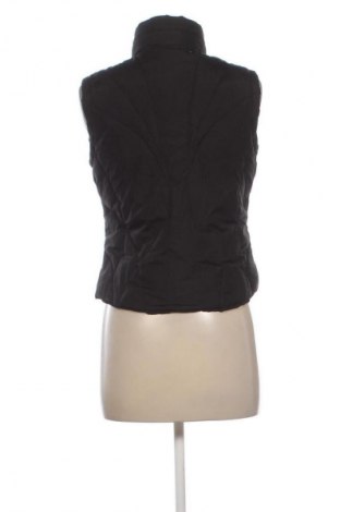 Дамски елек Motivi, Размер S, Цвят Черен, Цена 13,29 €