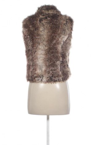 Damenweste Motivi, Größe S, Farbe Mehrfarbig, Preis € 15,99