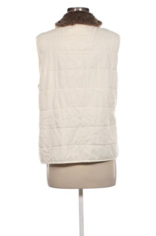 Damenweste Mox, Größe M, Farbe Ecru, Preis € 12,99