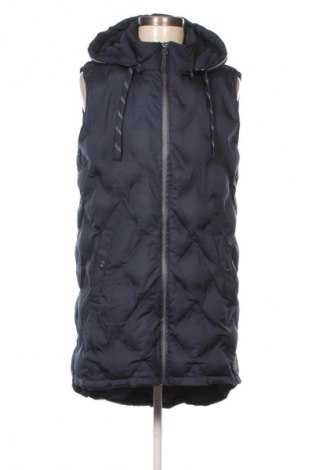 Damenweste Multiblu, Größe S, Farbe Blau, Preis € 16,99