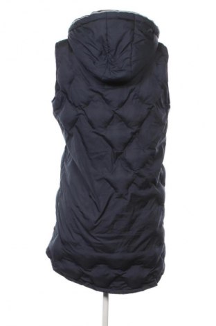 Damenweste Multiblu, Größe S, Farbe Blau, Preis € 16,99