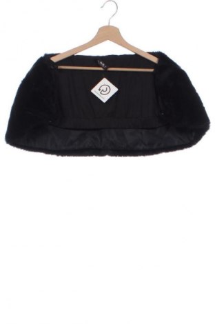 Дамски елек Murek, Размер M, Цвят Черен, Цена 20,00 €