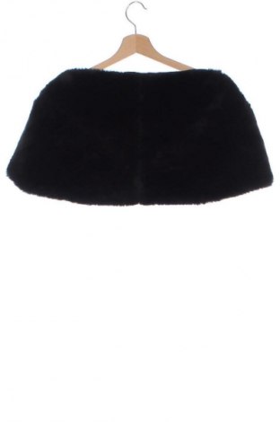 Дамски елек Murek, Размер M, Цвят Черен, Цена 20,00 €