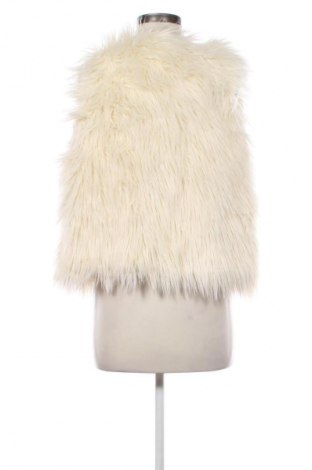 Női mellény My Hailys, Méret S, Szín Fehér, Ár 7 839 Ft