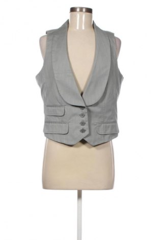 Damenweste My Own, Größe M, Farbe Grau, Preis 19,95 €