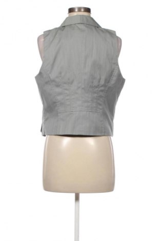 Damenweste My Own, Größe M, Farbe Grau, Preis 19,95 €